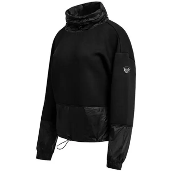 Emporio Armani Emporio Armani  Gornji dijelovi trenirke 6LTM16TJGRZ1200  Emporio Armani