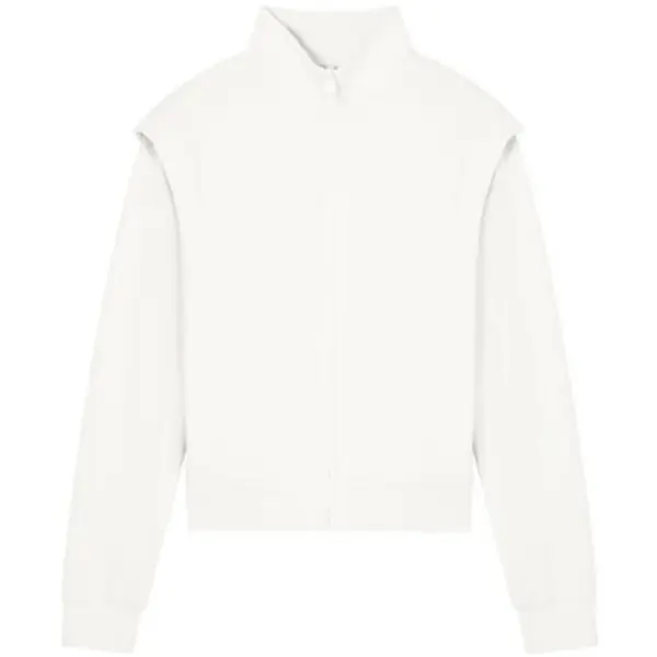 Emporio Armani Emporio Armani  Gornji dijelovi trenirke 7W001016AF24375U1142  Emporio Armani