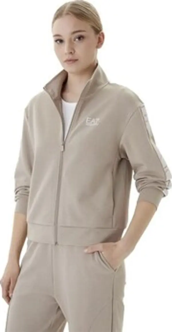 Emporio Armani Emporio Armani  Gornji dijelovi trenirke 7W001152AF12501U6225  Emporio Armani
