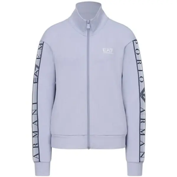 Emporio Armani Emporio Armani  Gornji dijelovi trenirke 7W001152AF12501U9309  Emporio Armani