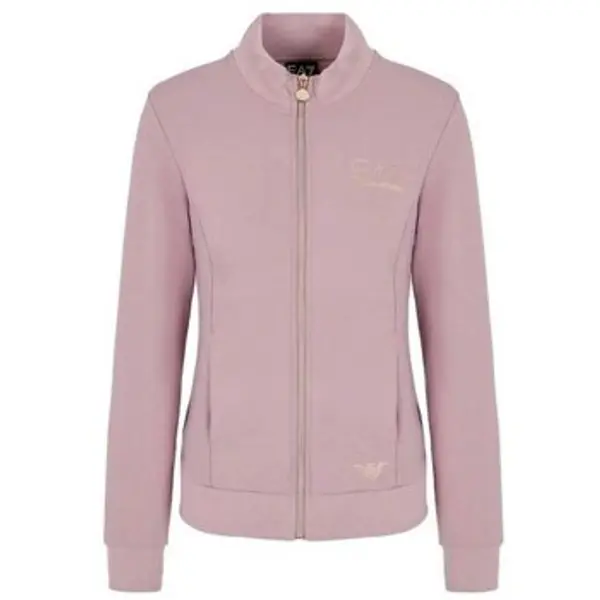 Emporio Armani Emporio Armani  Gornji dijelovi trenirke 8NTM43TJ9RZ1314  Emporio Armani