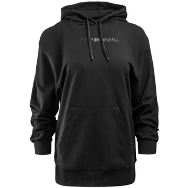 Emporio Armani Emporio Armani  Gornji dijelovi trenirke Ea7  Emporio Armani