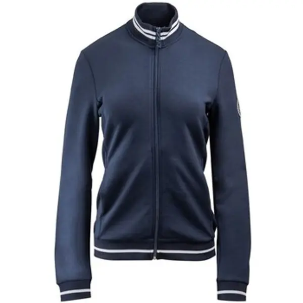 Emporio Armani Emporio Armani  Gornji dijelovi trenirke Ea7  Emporio Armani