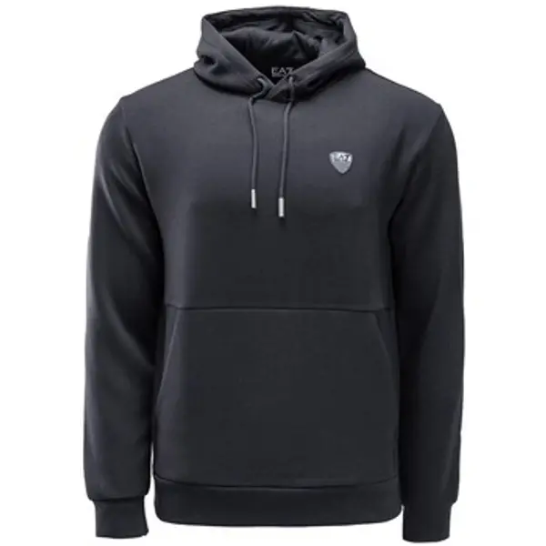Emporio Armani Emporio Armani  Gornji dijelovi trenirke Ea7  Emporio Armani