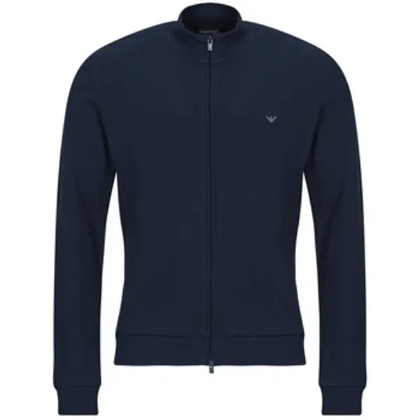Emporio Armani Emporio Armani  Gornji dijelovi trenirke FZ SWEATSHIRT AF14982  Emporio Armani