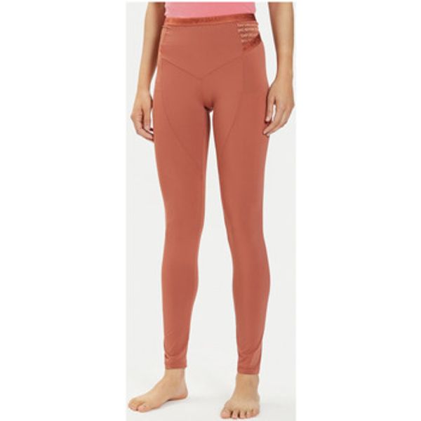 Emporio Armani Emporio Armani  Hlače 164728 3F204  Emporio Armani