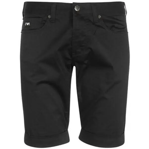 Emporio Armani Emporio Armani  Hlače 3/4 i 7/8 8N1PA61NJ7Z  Emporio Armani