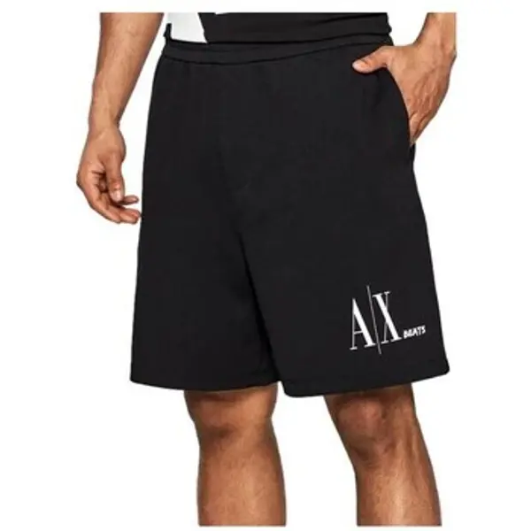 Emporio Armani Emporio Armani  Hlače 3/4 i 7/8 Bermuda  Emporio Armani