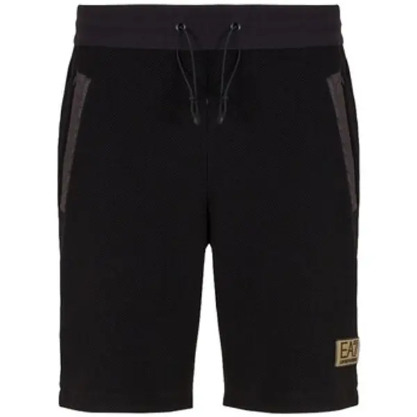 Emporio Armani Emporio Armani  Hlače 3/4 i 7/8 Emporio Ea7 Pentru Barbati Train Gold Label  Emporio Armani