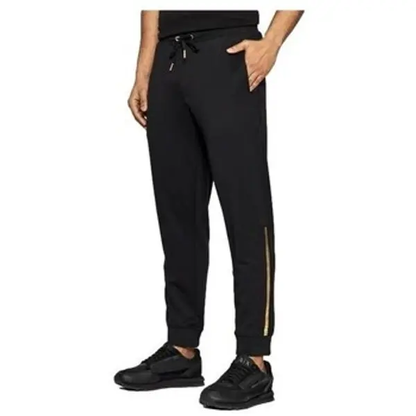 Emporio Armani Emporio Armani  Hlače 3LZPNAZ9N1Z02DX  Emporio Armani