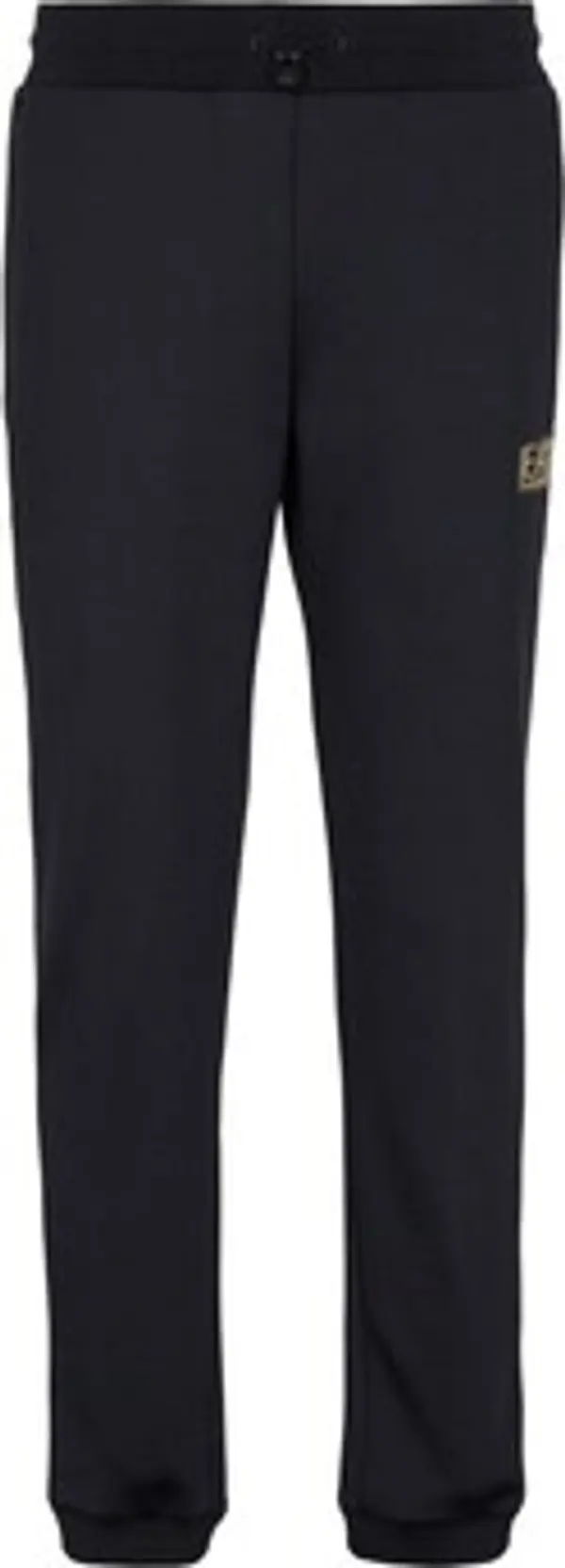 Emporio Armani Emporio Armani  Hlače 6RPP68PJRZZ01200  Emporio Armani
