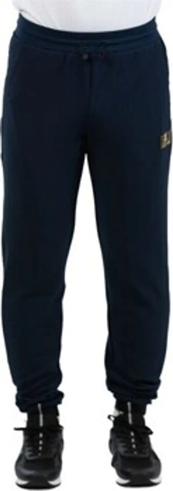 Emporio Armani Emporio Armani  Hlače 6RPP70PJG1Z01554  Emporio Armani