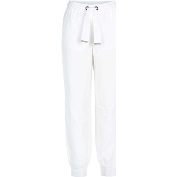 Emporio Armani Emporio Armani  Hlače -  Emporio Armani