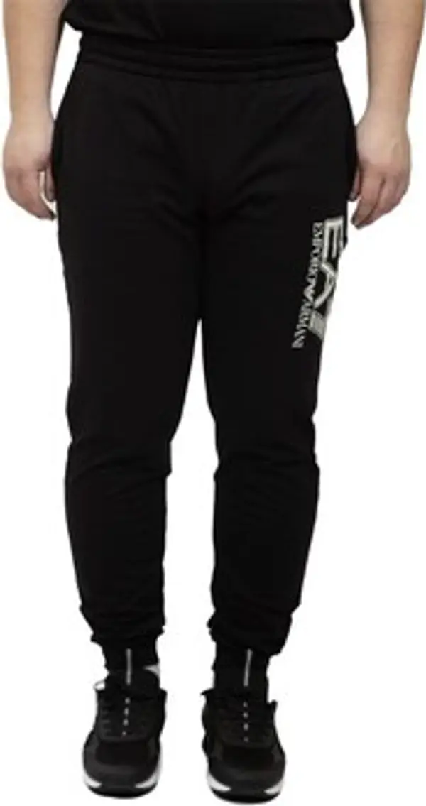Emporio Armani Emporio Armani  Hlače Emporio Ea7  Emporio Armani