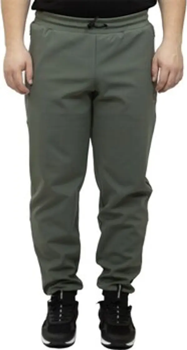 Emporio Armani Emporio Armani  Hlače Emporio Ea7  Emporio Armani