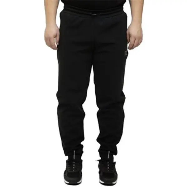 Emporio Armani Emporio Armani  Hlače Emporio Ea7  Emporio Armani