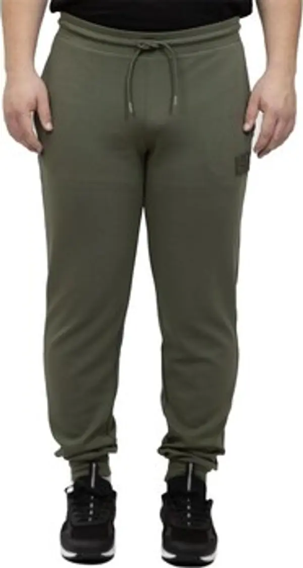 Emporio Armani Emporio Armani  Hlače Emporio Ea7  Emporio Armani