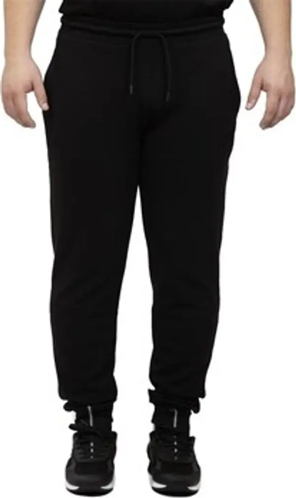 Emporio Armani Emporio Armani  Hlače Emporio Ea7  Emporio Armani