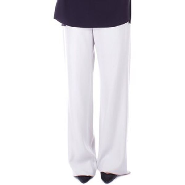 Emporio Armani Emporio Armani  Hlače od odijela EW001145AF10206  Emporio Armani