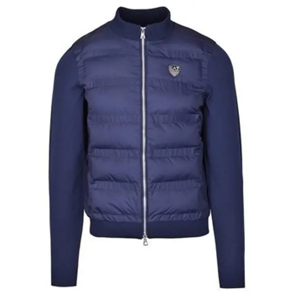 Emporio Armani Emporio Armani  Jakne 3LPB27PN4UZ1554  Emporio Armani