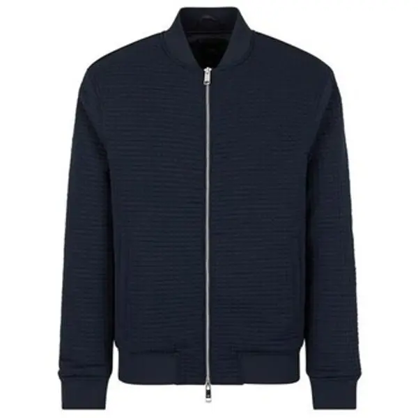 Emporio Armani Emporio Armani  Jakne 3LZBFWZJY8Z1510  Emporio Armani