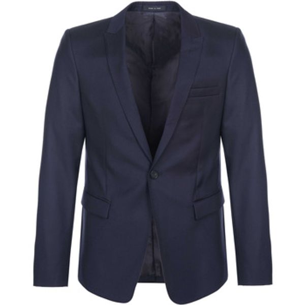 Emporio Armani Emporio Armani  Jakne i sakoi -  Emporio Armani