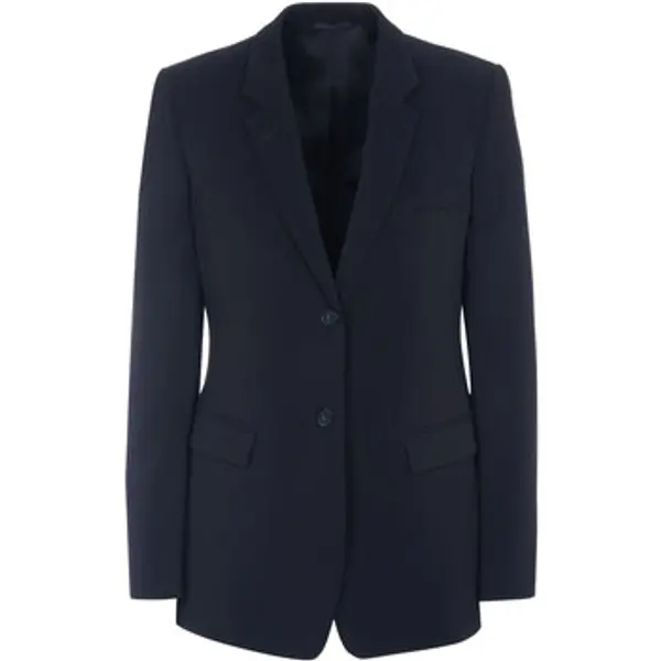Emporio Armani Emporio Armani  Jakne i sakoi -  Emporio Armani