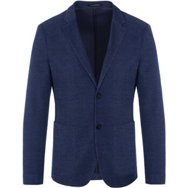 Emporio Armani Emporio Armani  Jakne i sakoi -  Emporio Armani