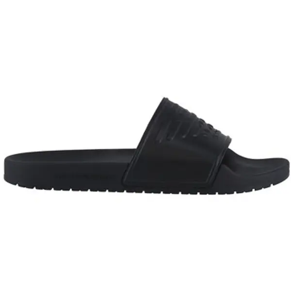 Emporio Armani Emporio Armani  Japanke Sliders  Emporio Armani