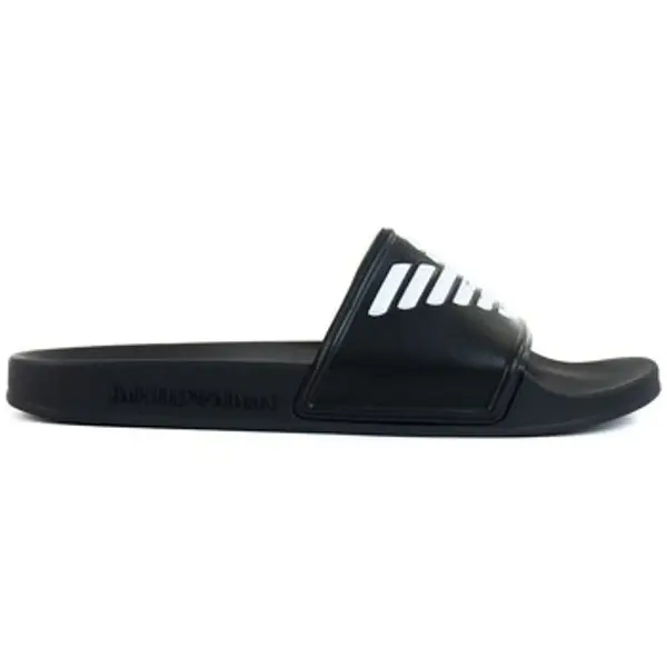 Emporio Armani Emporio Armani  Japanke X4PS01XL828A120  Emporio Armani