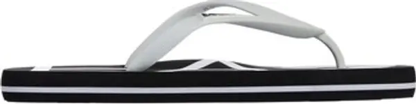 Emporio Armani Emporio Armani  Japanke XCQ004XK1960A120  Emporio Armani