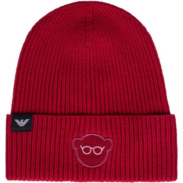 Emporio Armani Emporio Armani  Kape -  Emporio Armani