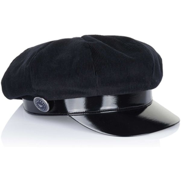 Emporio Armani Emporio Armani  Kape -  Emporio Armani