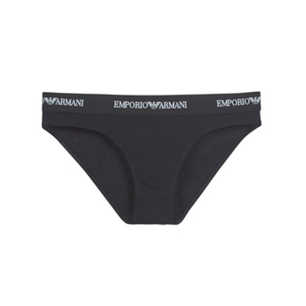 Emporio Armani Emporio Armani  Klasične gaće CC317-163334-07320  Emporio Armani