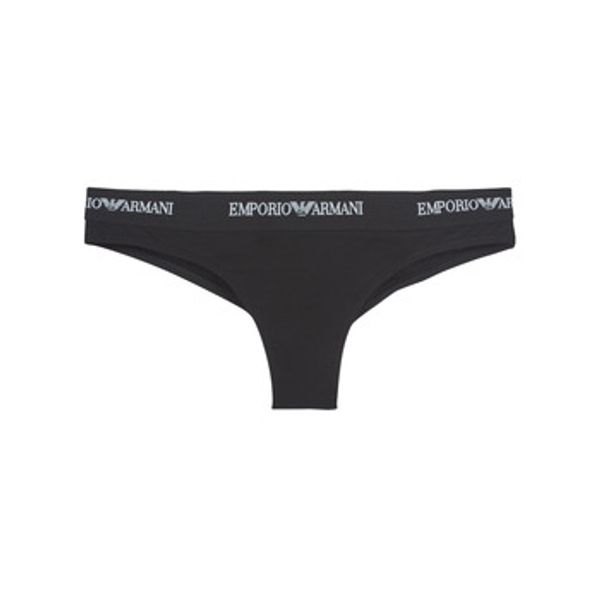 Emporio Armani Emporio Armani  Klasične gaće CC317-163337-07320  Emporio Armani