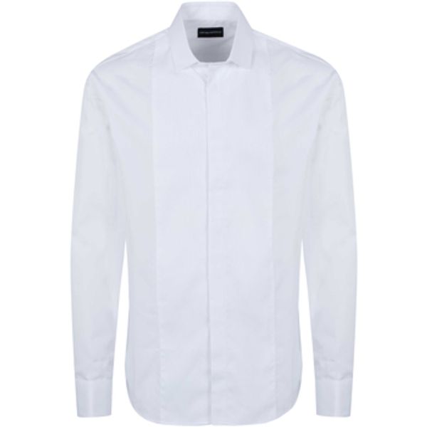 Emporio Armani Emporio Armani  Košulje dugih rukava -  Emporio Armani
