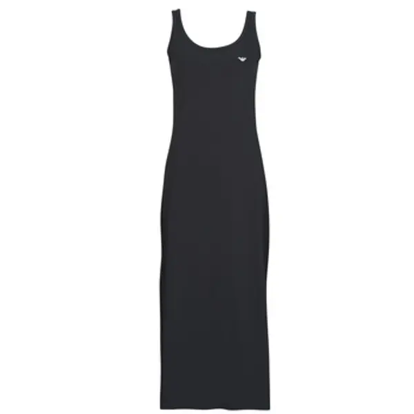 Emporio Armani Emporio Armani  Kratke haljine EW000494  Emporio Armani
