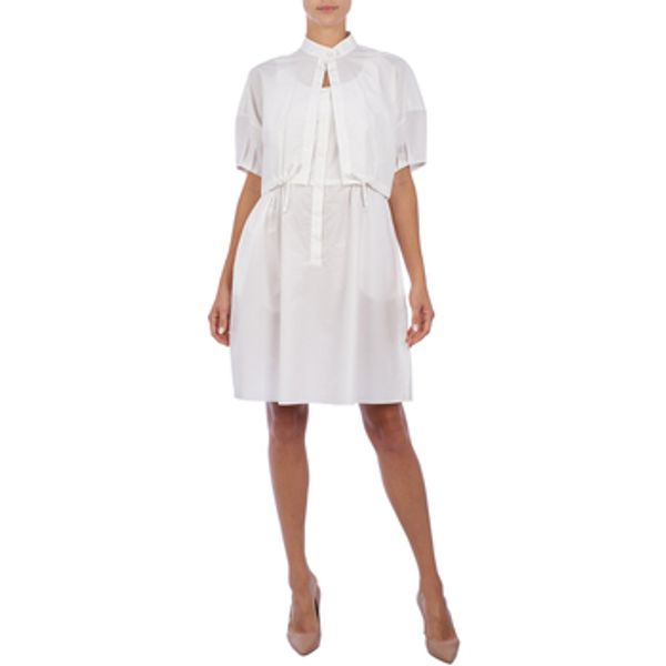 Emporio Armani Emporio Armani  Kratke haljine INA13T-I2328100  Emporio Armani