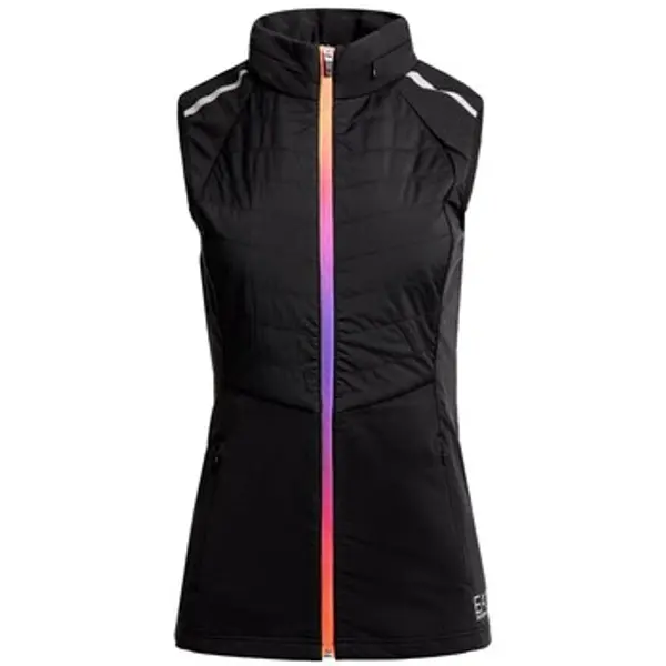 Emporio Armani Emporio Armani  Kratke jakne 6LTQ01TJJFZ1200  Emporio Armani