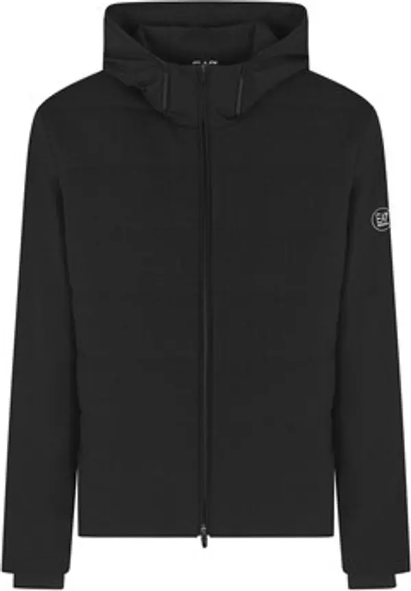 Emporio Armani Emporio Armani  Kratke jakne 7M000837AF13555UC001  Emporio Armani