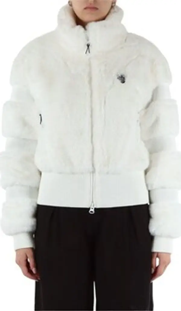 Emporio Armani Emporio Armani  Kratke jakne 7W000380AF14797U0002  Emporio Armani