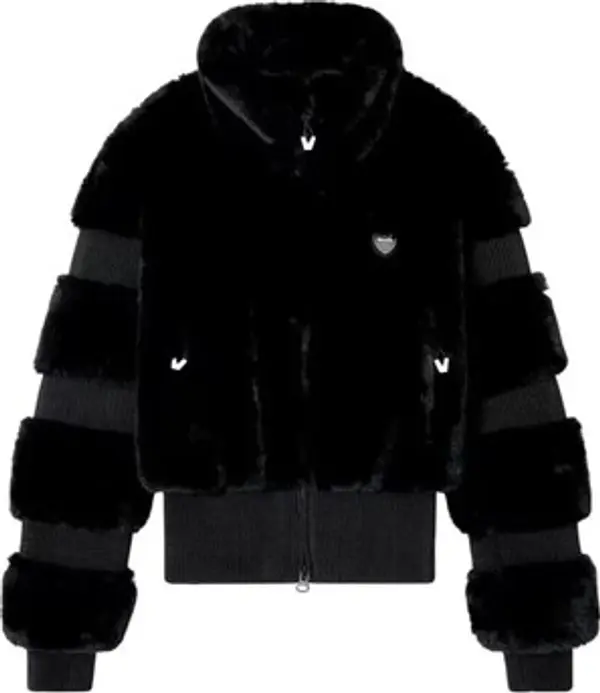 Emporio Armani Emporio Armani  Kratke jakne 7W000380AF14797UC001  Emporio Armani