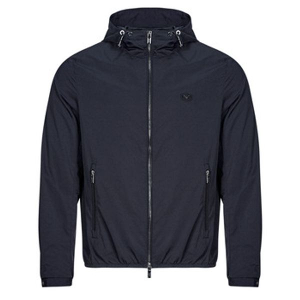 Emporio Armani Emporio Armani  Kratke jakne 8N1BQ0  Emporio Armani