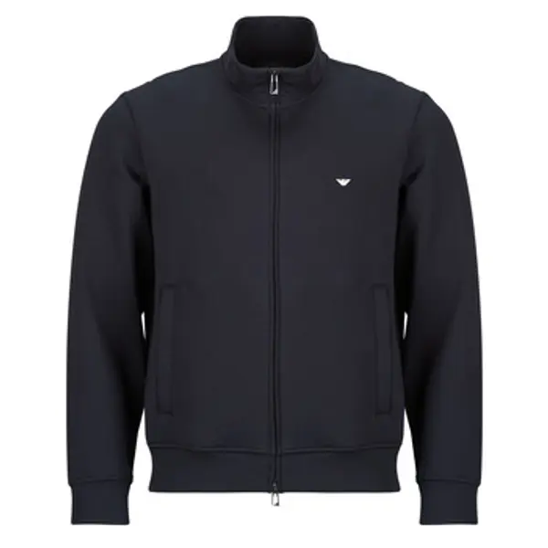 Emporio Armani Emporio Armani  Kratke jakne EM004536  Emporio Armani
