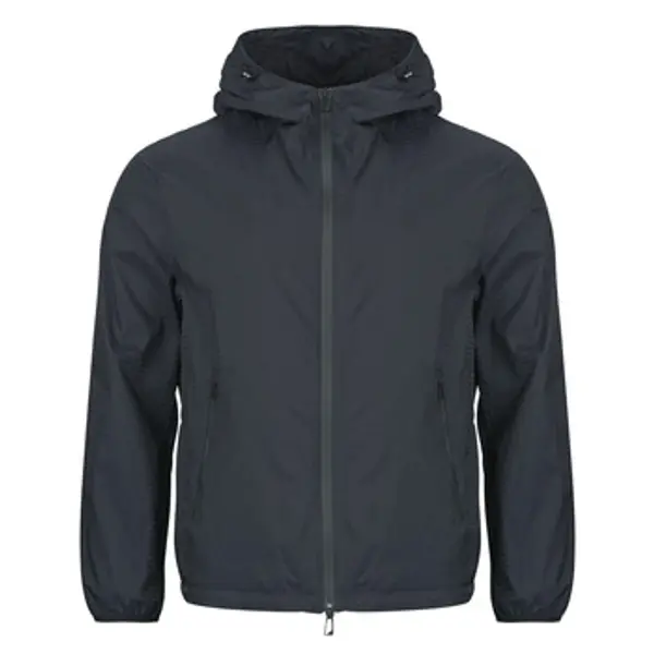 Emporio Armani Emporio Armani  Kratke jakne EM004952  Emporio Armani
