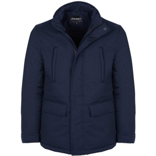 Emporio Armani Emporio Armani  Kratke jakne -  Emporio Armani