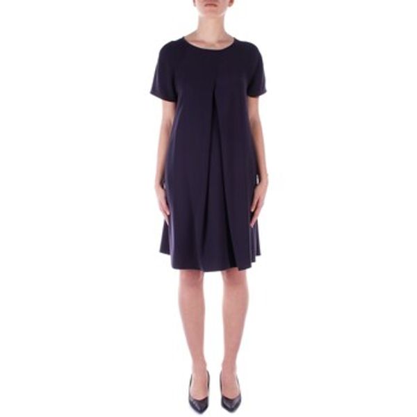 Emporio Armani Emporio Armani  Kratke jakne EW000831AF10206  Emporio Armani