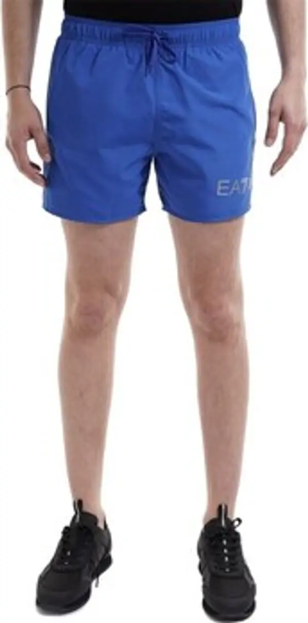 Emporio Armani Emporio Armani  Kupaći kostimi / Kupaće gaće 7M000519AF13049MB015  Emporio Armani