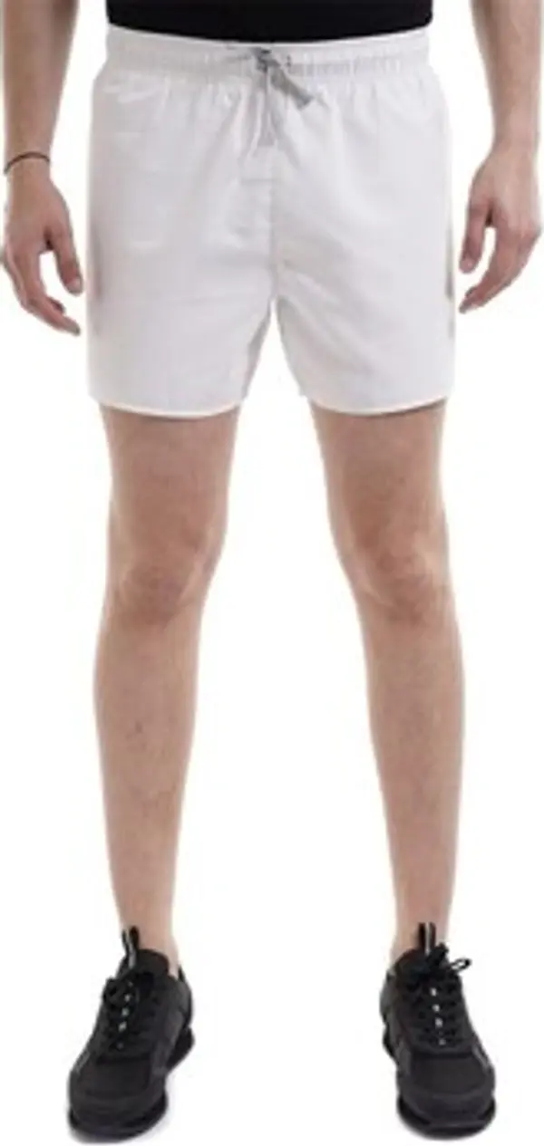 Emporio Armani Emporio Armani  Kupaći kostimi / Kupaće gaće 7M000550AF14497F0065  Emporio Armani