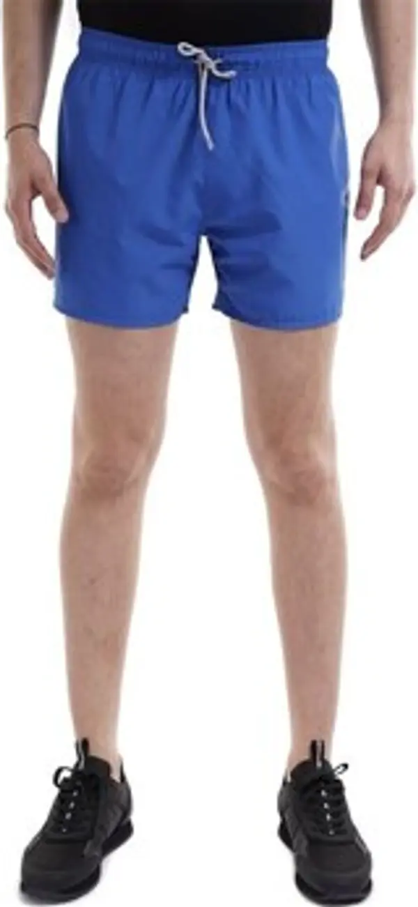Emporio Armani Emporio Armani  Kupaći kostimi / Kupaće gaće 7M000550AF14497MB015  Emporio Armani